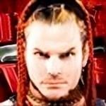 Jeff Hardy