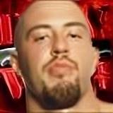 Justin credible