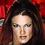 Lita