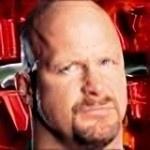 Steve Austin