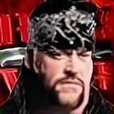 Undertaker