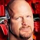 Steve Austin