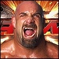 Goldberg