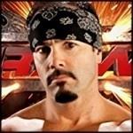 Chavo guerrero