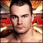 Lance Storm Lance Storm