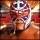 Rey Mysterio