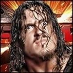 Rhyno