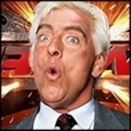 Ric flair