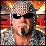 Scott steiner