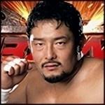 Tajiri