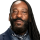 Booker T