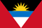 Nationality: Antigua and Barbuda