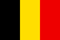 Nationality: Belgium