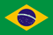 Nationality: Brazil