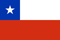Nationality: Chile