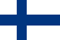 Nationality: Finland