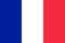 Country: France