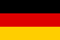 Nationality: Germany