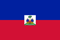 Nationality: Haiti