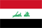 Nationality: Iraq