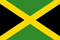 Nationality: Jamaica