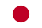 Country: Japan
