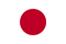 Nationality: Japan