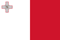 Nationality: Malta