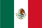 Nationality: Mexico