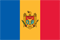 Nationality: Moldova
