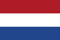 Nationality: Netherlands