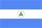 Nationality: Nicaragua
