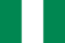 Nationality: Nigeria