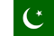 Nationality: Pakistan