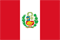 Nationality: Peru