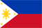 Nationality: Philippines