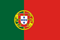 Nationality: Portugal