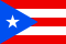 Nationality: Puerto Rico