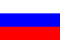 Nationality: Russia
