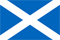 Nationality: Scotland