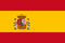 Nationality: Spain