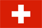 Nationality: Switzerland