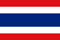 Country: Thailand