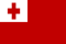 Nationality: Tonga