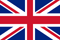 Nationality: United Kingdom