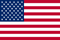 Nationality: United States