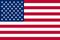 Country: United States