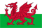Nationality: Wales