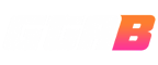 GTABase Logo