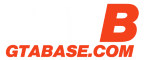 GTABase Logo